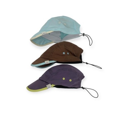 티 cap [3color]
