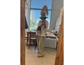 고급진셔츠.adult