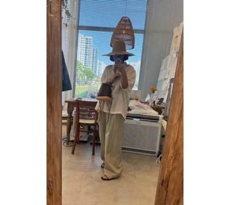 고급진셔츠.adult