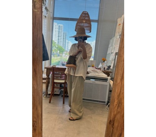 고급진셔츠.adult