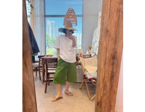 패드t [2color]