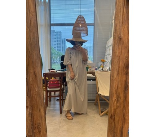 오프숄더ops .adult
