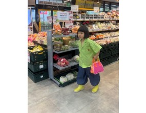 자수셔츠 [2color]