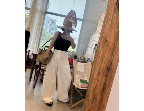 소프트크림 .adult