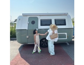 네모네모 라탄bag '