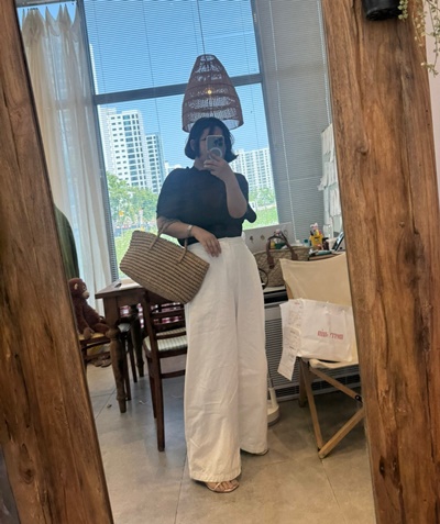 플리츠BL [3color]