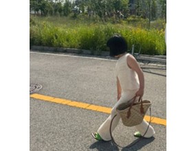 데이지나시 [2color]