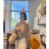 볼륨썸머플리츠[3color]