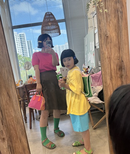 adult.ver  t실크티