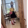 adult.ver  t실크티