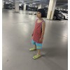비치팬츠 [2color]