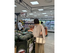 판쵸케이프 [2color]