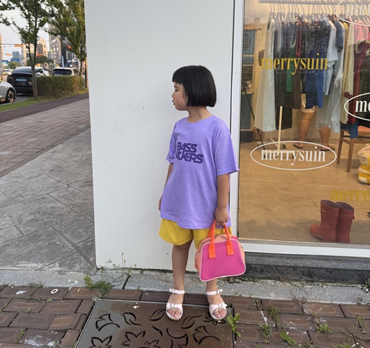피그베이스t [2color]