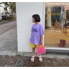 피그베이스t [2color]