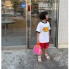 위아't
