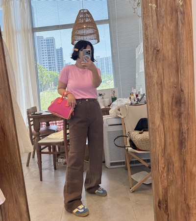 가을pt  adult.ver