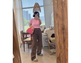 가을pt  adult.ver