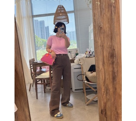 가을pt  adult.ver