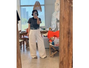 도트카라t adult