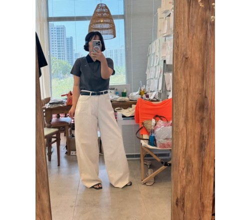 도트카라t adult