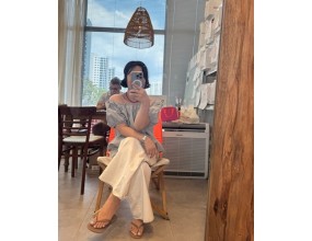 아방핏오프bl