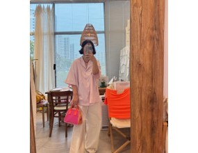 딸기셔츠.adult