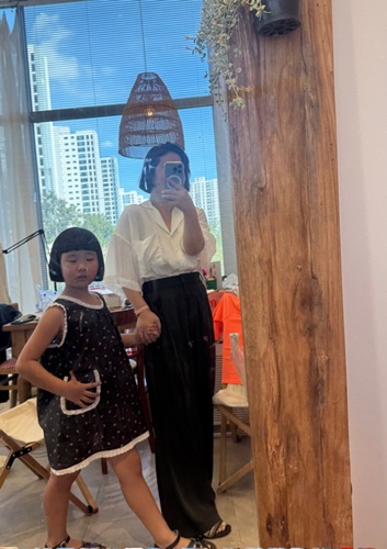 여름인생슬렉스 .adult