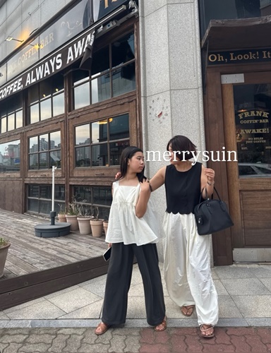 튤립나시 .  adult