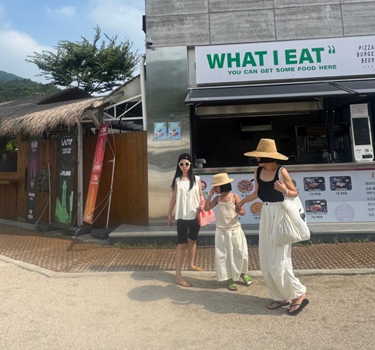 알라딘아방p .adult