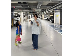 스트라이프JK