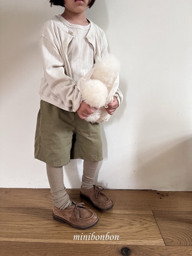 토리가디건 [3color]