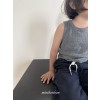 다람쥐나시 [3color]