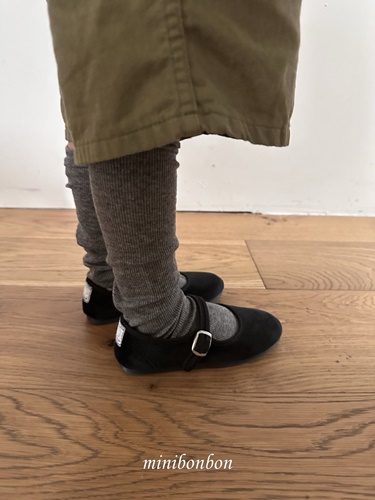 유로골지삭스 [4color]