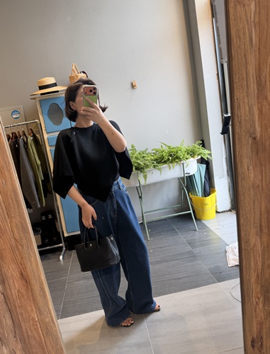 단추판쵸  .aduit