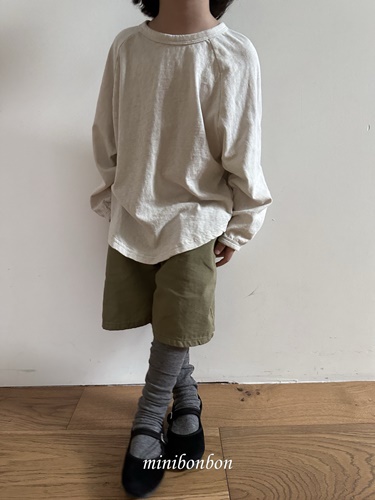 레터링티 [2color]