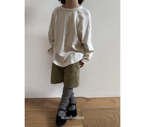 레터링티 [2color]