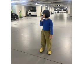 알레티 [2color]