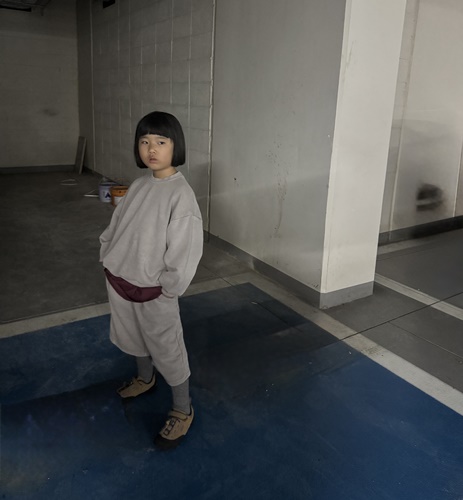 무무맨투맨 [2color]