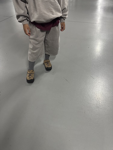 무무버뮤다P [2color]