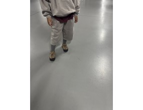 무무버뮤다P [2color]