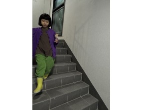 스티츠pt [3color]