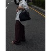 베러팬츠 [3color]
