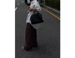 베러팬츠 [3color]