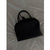 merrysuin'bag