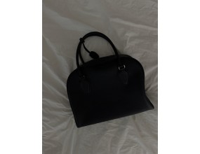 merrysuin'bag