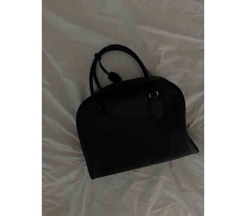 merrysuin'bag