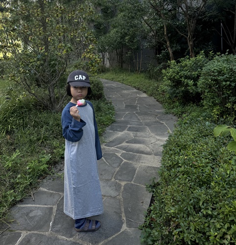 나그랑ops [2color]