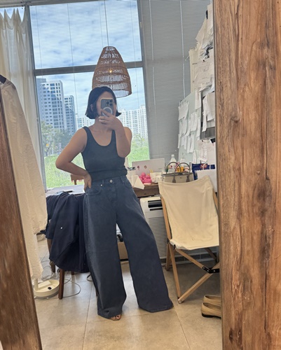 피그먼트pt [2color]