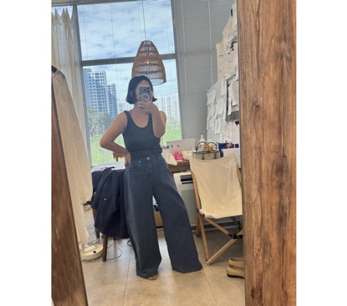 피그먼트pt [2color]