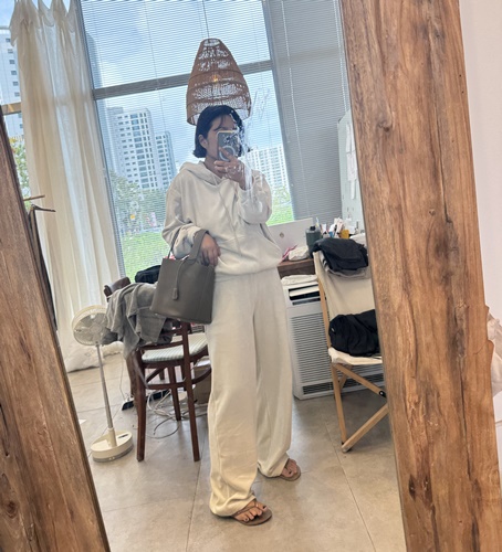 벨로아set [5color]